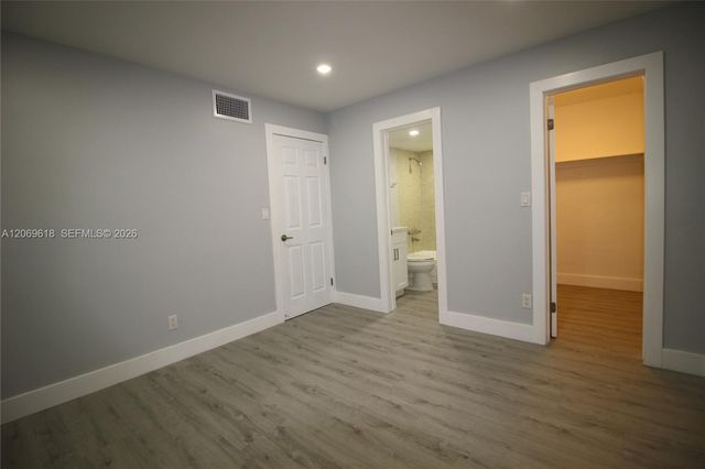 8701 SW 141st Street K6, Palmetto Bay, FL 33176
