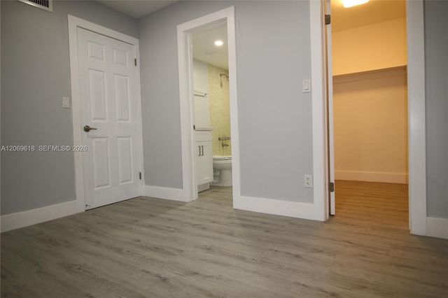 8701 SW 141st Street K6, Palmetto Bay, FL 33176