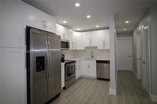 8701 SW 141st Street K6, Palmetto Bay, FL 33176