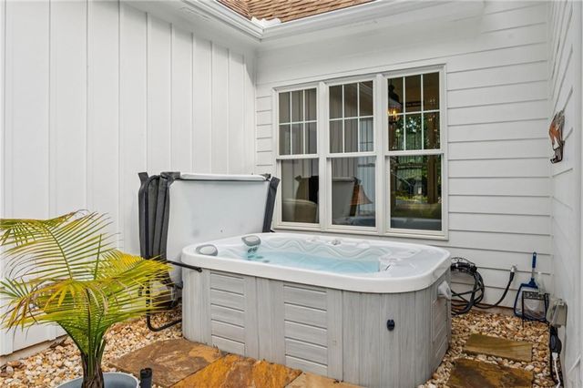151 Abbey Hill Road, Suwanee, GA 30024