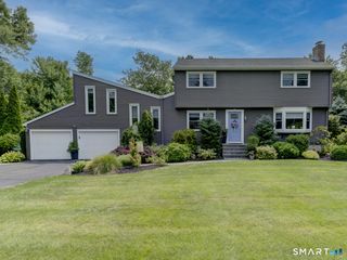278 Lawrence Road, South Windsor, CT 06074