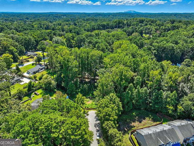 1034 Redwood Court, Norcross, GA 30093