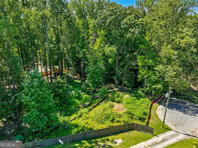 1034 Redwood Court, Norcross, GA 30093