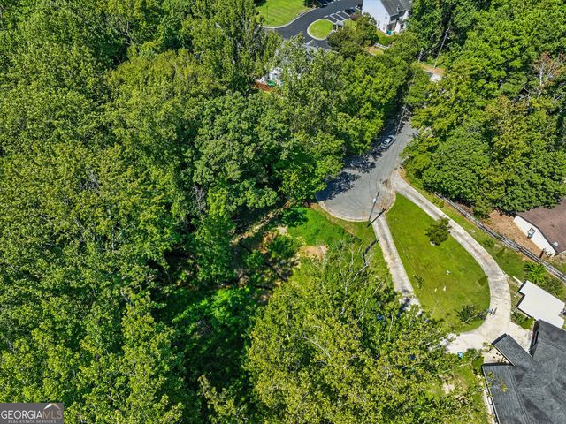 1034 Redwood Court, Norcross, GA 30093