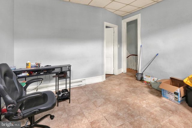534 N 9TH ST, Reading, PA 19604