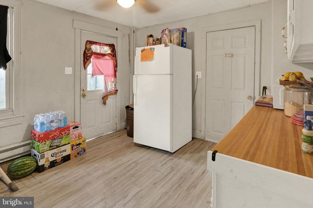 534 N 9TH ST, Reading, PA 19604