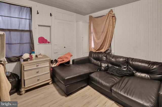 534 N 9TH ST, Reading, PA 19604