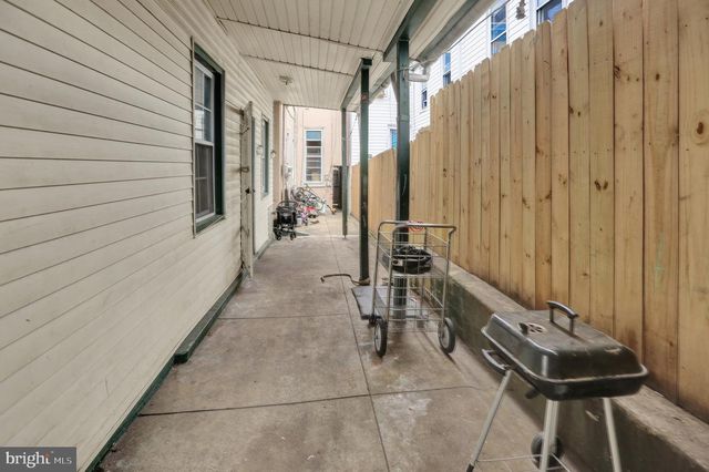 534 N 9TH ST, Reading, PA 19604