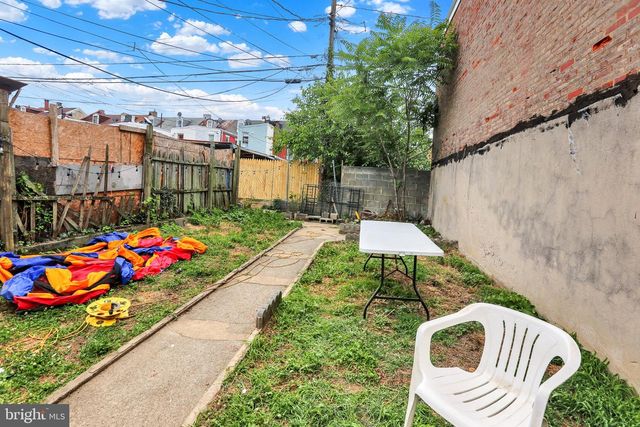 534 N 9TH ST, Reading, PA 19604