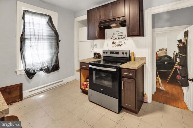 534 N 9TH ST, Reading, PA 19604
