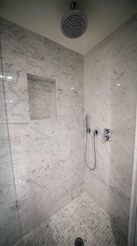 1000 Brickell Plz 3411, Miami, FL 33131