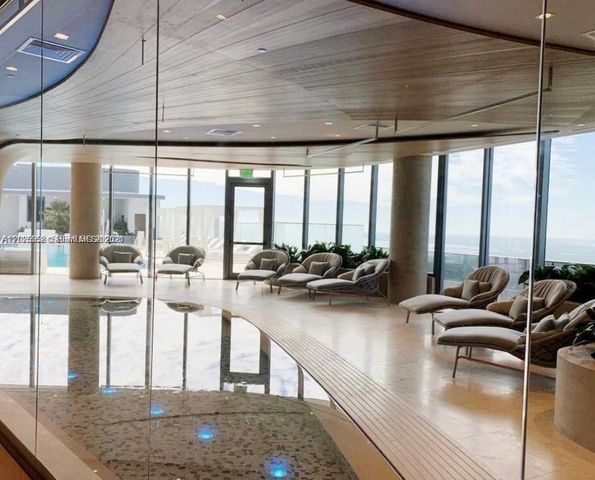 1000 Brickell Plz 3411, Miami, FL 33131