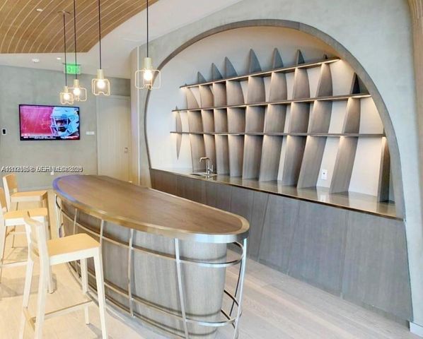 1000 Brickell Plz 3411, Miami, FL 33131