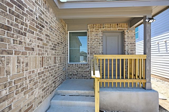 227 Zyra Ave, New Braunfels, TX 78130