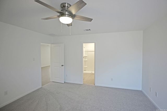 227 Zyra Ave, New Braunfels, TX 78130