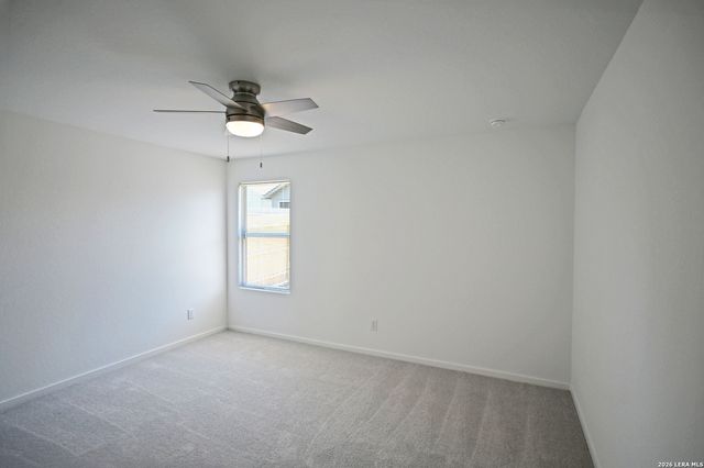 227 Zyra Ave, New Braunfels, TX 78130