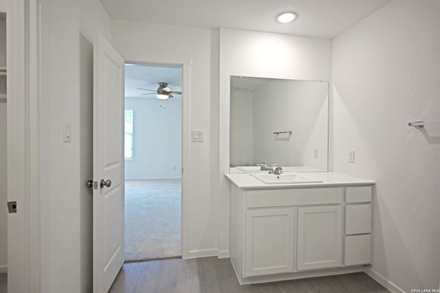 227 Zyra Ave, New Braunfels, TX 78130