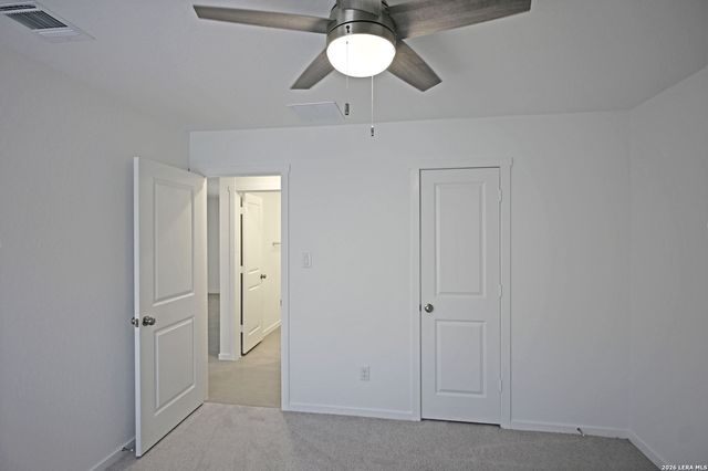 227 Zyra Ave, New Braunfels, TX 78130