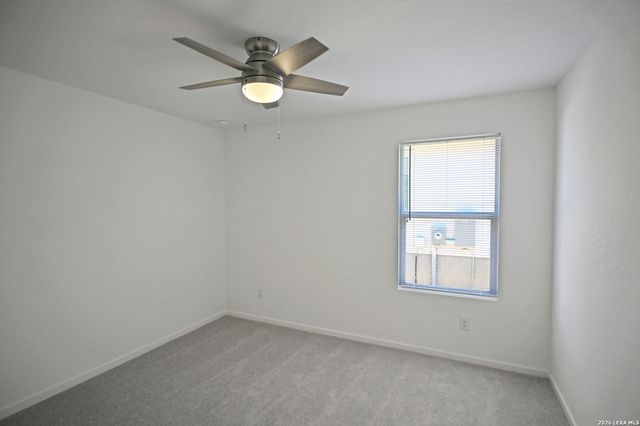 227 Zyra Ave, New Braunfels, TX 78130