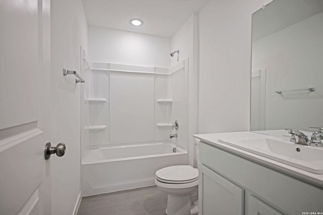 227 Zyra Ave, New Braunfels, TX 78130