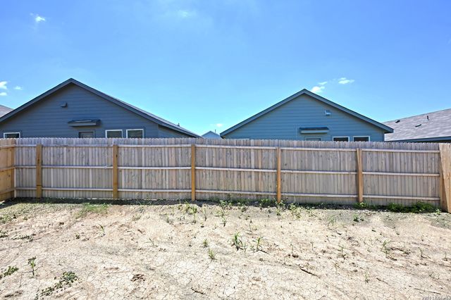 227 Zyra Ave, New Braunfels, TX 78130