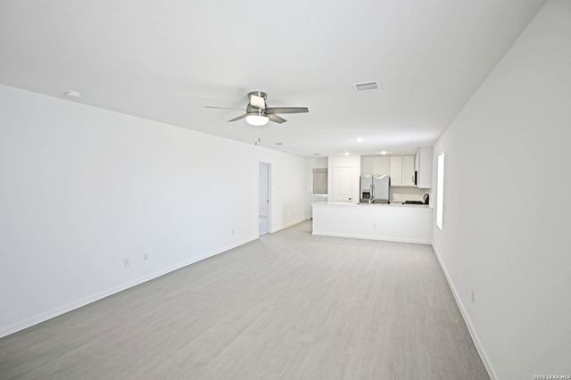 227 Zyra Ave, New Braunfels, TX 78130