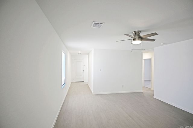 227 Zyra Ave, New Braunfels, TX 78130