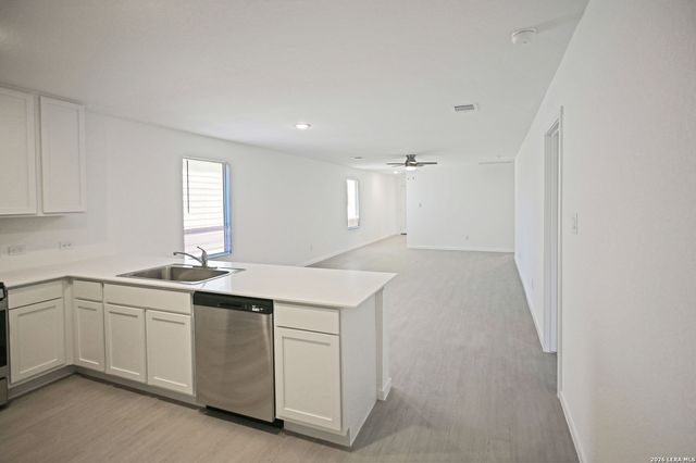 227 Zyra Ave, New Braunfels, TX 78130