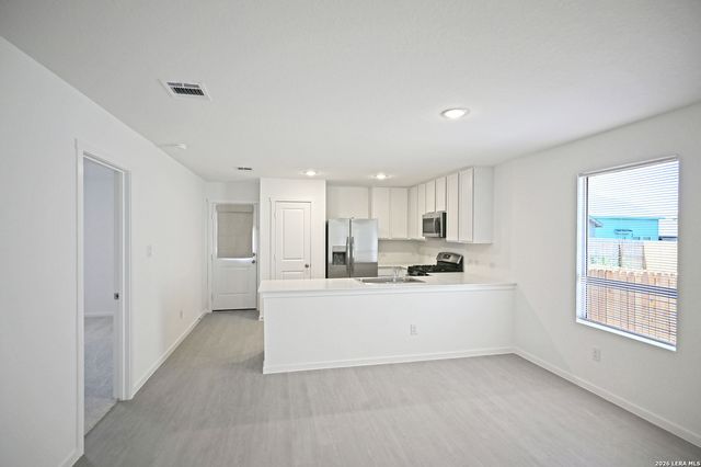 227 Zyra Ave, New Braunfels, TX 78130