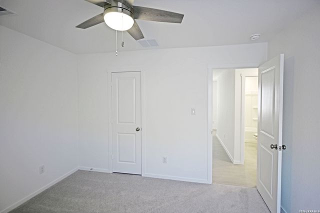 227 Zyra Ave, New Braunfels, TX 78130