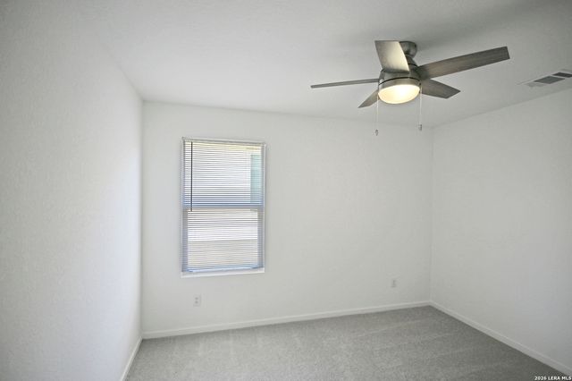 227 Zyra Ave, New Braunfels, TX 78130