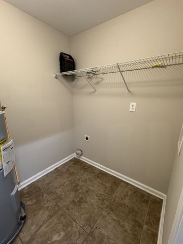 1503 Gambill Wood Dr, Smyrna, TN 37167