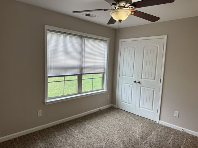 1503 Gambill Wood Dr, Smyrna, TN 37167