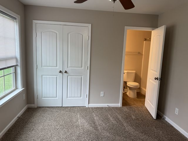 1503 Gambill Wood Dr, Smyrna, TN 37167
