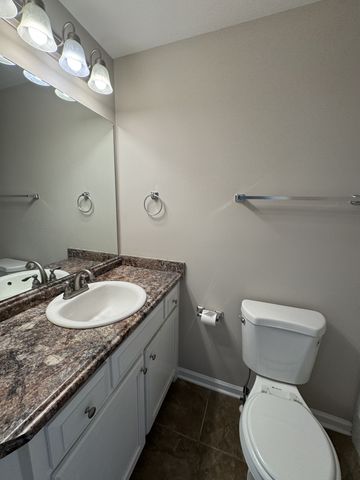 1503 Gambill Wood Dr, Smyrna, TN 37167
