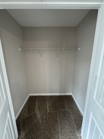 1503 Gambill Wood Dr, Smyrna, TN 37167