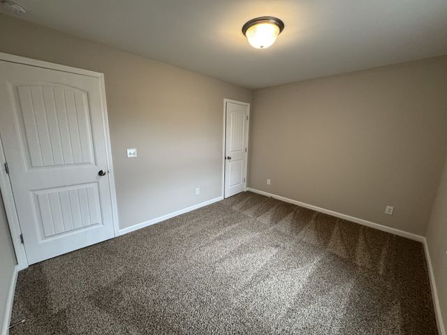 1503 Gambill Wood Dr, Smyrna, TN 37167