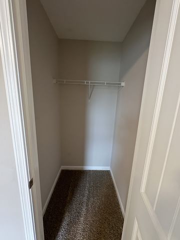 1503 Gambill Wood Dr, Smyrna, TN 37167