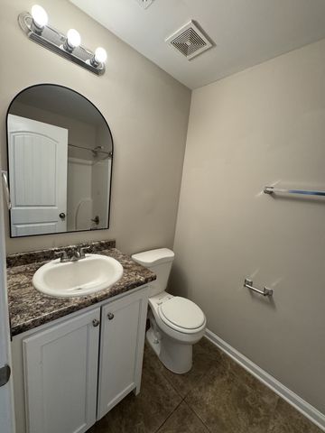 1503 Gambill Wood Dr, Smyrna, TN 37167