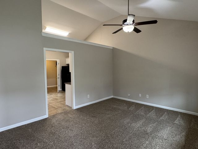 1503 Gambill Wood Dr, Smyrna, TN 37167