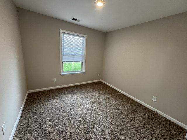 1503 Gambill Wood Dr, Smyrna, TN 37167