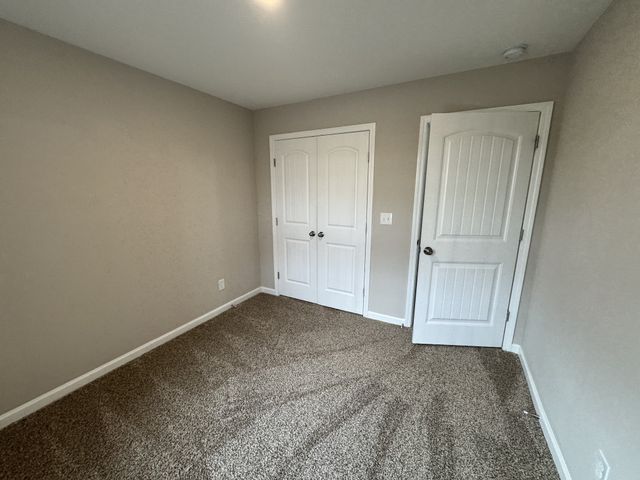 1503 Gambill Wood Dr, Smyrna, TN 37167