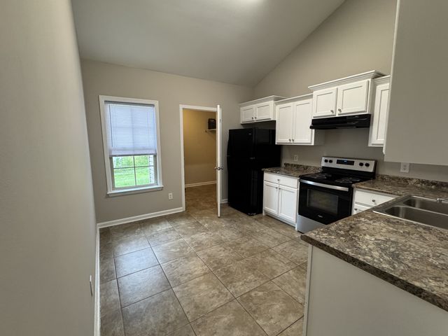 1503 Gambill Wood Dr, Smyrna, TN 37167