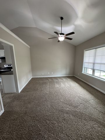 1503 Gambill Wood Dr, Smyrna, TN 37167