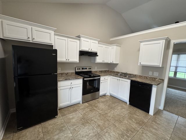 1503 Gambill Wood Dr, Smyrna, TN 37167