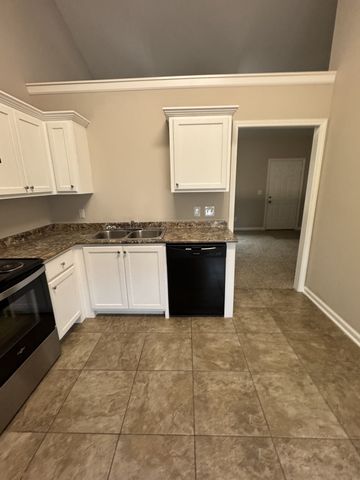 1503 Gambill Wood Dr, Smyrna, TN 37167