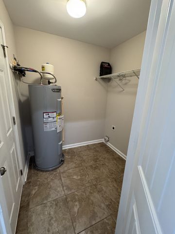1503 Gambill Wood Dr, Smyrna, TN 37167