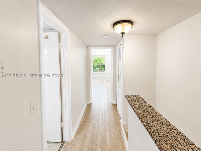 1720 W 75th St, Hialeah, FL 33014