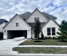 16187 Sheridan River Trail, Conroe, TX 77302