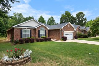 199 Bainbridge Drive, Aiken, SC 29803